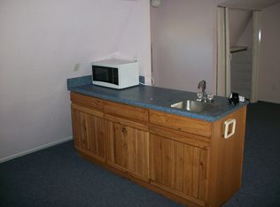 1260 Los Robles Rd, Placerville, CA 95667