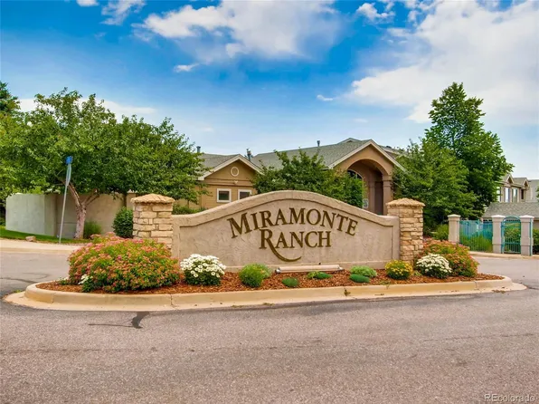 1040 Opal Street #102, Broomfield, CO 80020