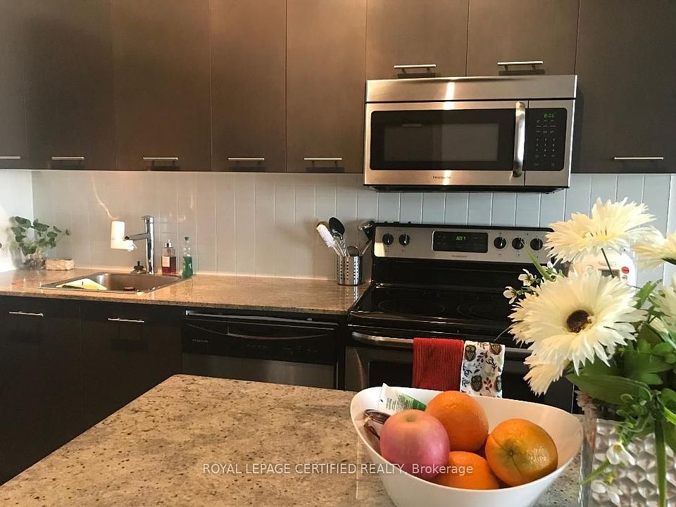 2nd image of 360 Square One Dr #1907