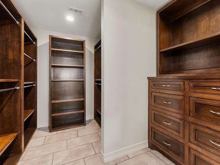 27 W Stony Bridge Ct — Photo 16