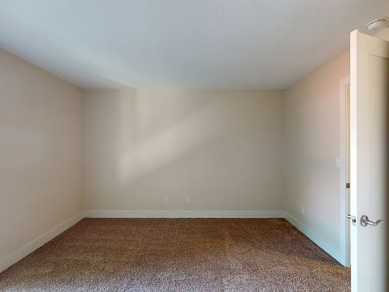 27 Seventy Five Mesa Verde — Photo 148