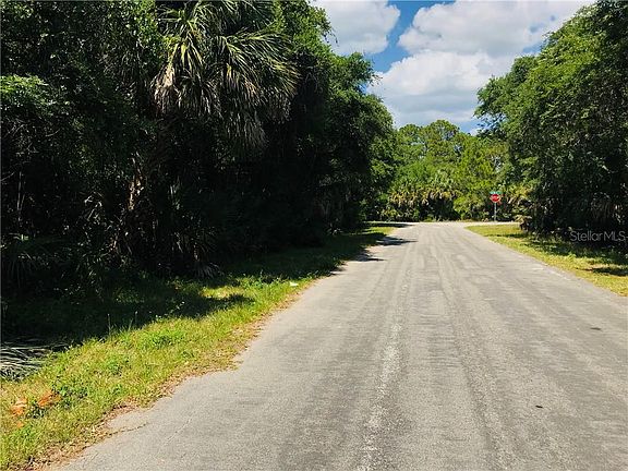 5th image of 131 La Playa Ln