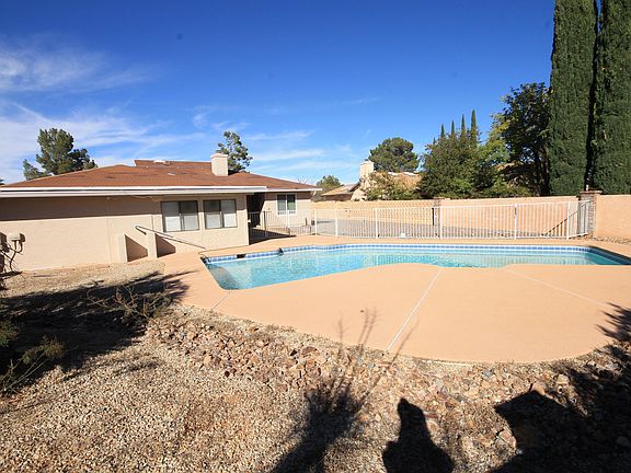 2nd image of 3708 Snead Dr