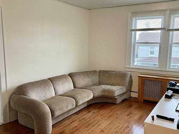 4th image of 5 Dougherty St
