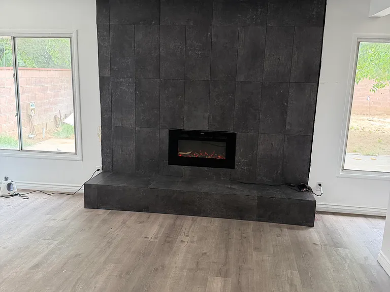 38202 Delacour Dr — Photo 2