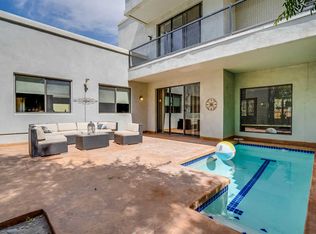 518 W Roma Ave, Phoenix, AZ 85013