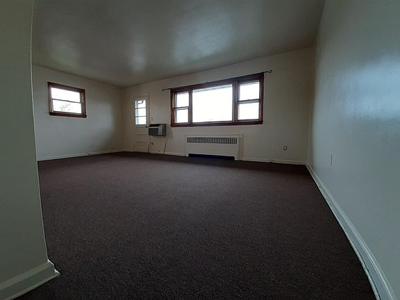 4th image of 82 Palisade Ave #2s6dhhy9u