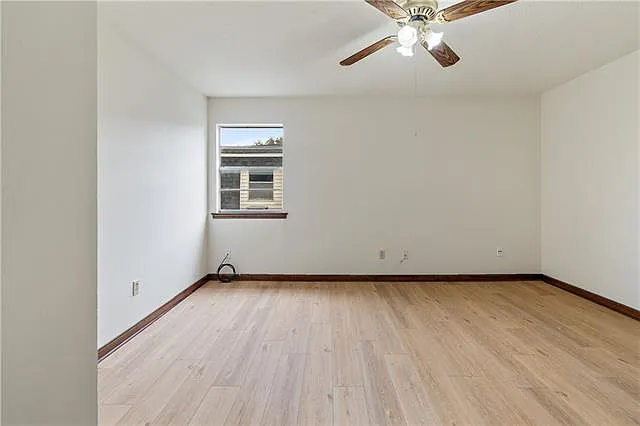 4221 Arbor Ct #B — Photo 13