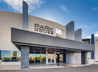 8925 Flamingo Rd #213, Las Vegas, NV 89147
