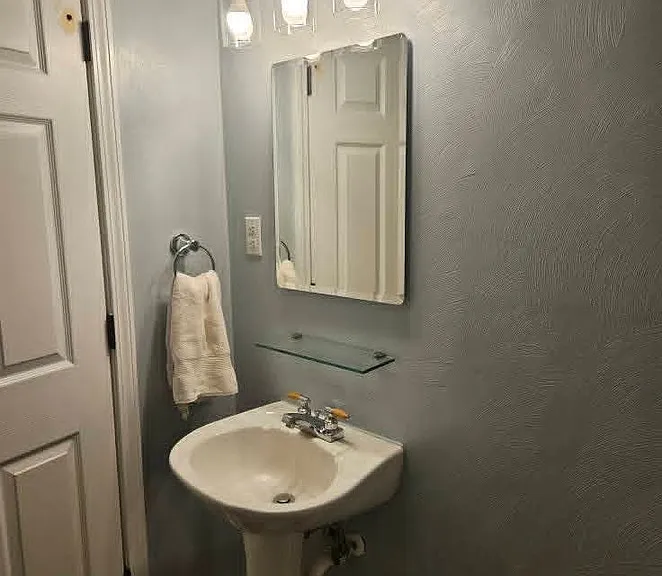 5181 Crumpacker Dr — Photo 21