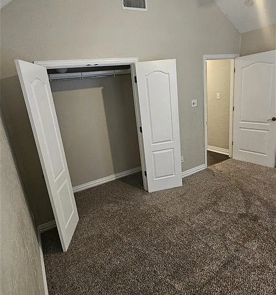 2961 S Shepherds Gln — Photo 23