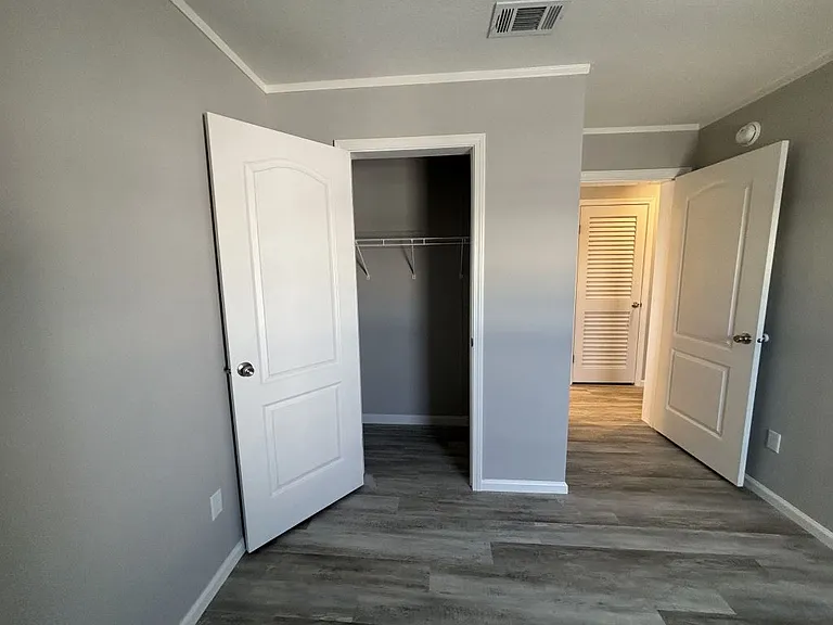 965 E Orinoco Ave #566 — Photo 11