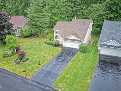28 Woodthrush Court, Ballston Spa, NY, 12020