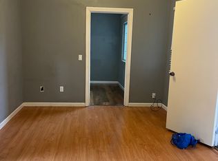 537 Douglas Ave, Redwood City, CA 94063