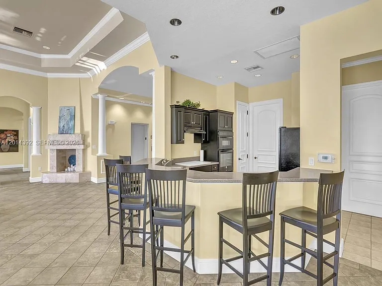 5035 Fairways Cir #305 — Photo 31