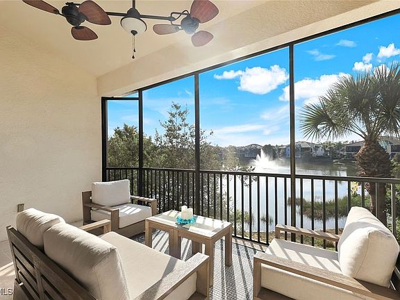 4th image of 19600 Marino Lake Cir APT 3004
