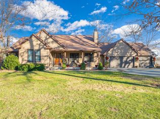 7940 E Arrowleaf Trl, Coal City, IL 60416