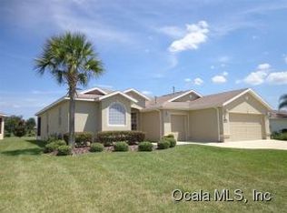 15569 SW 11th Terrace Rd, Ocala, FL 34473