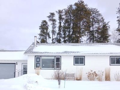 26 Cottonwood Ct, Babbitt, MN, 55706
