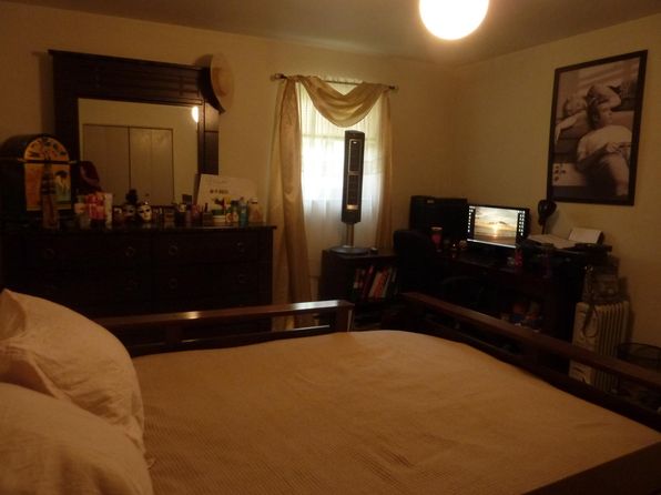 749 S Millvale Ave #4-2