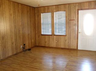913 Essex St, Greenwood, AR 72936