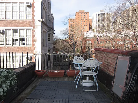 Rented by James Everett Lewis, LREB | media 44