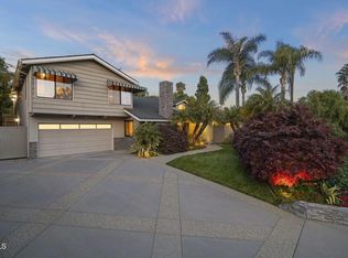 612 Via Arroyo, Ventura, CA 93003