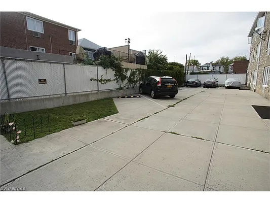 Sold by Ben Bay Realty Co | media 17