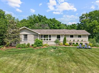 612 Lamar Dr, Nashville, TN 37205