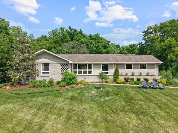 612 Lamar Dr, Nashville, TN 37205