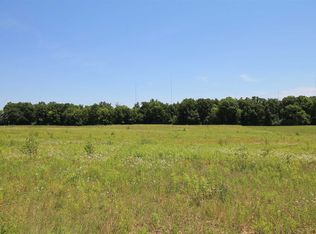 3520 Kroemer Rd, Fort Wayne, IN 46818