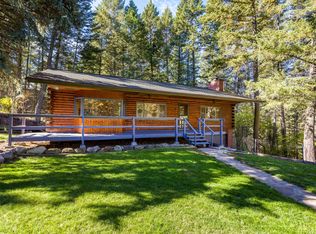66 Plummers Lake Dr, Kalispell, MT 59901