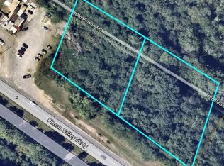 4830 Pinson Valley Pkwy #9.000 & 010.000, Birmingham, AL 35215
