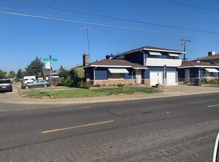 3541 Redding Ave #3541, Sacramento, CA