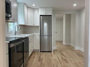 239 Locust St #1, Dover, NH 03820