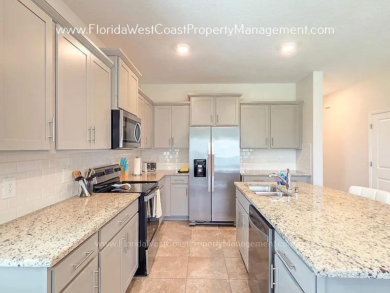 2606 Midnight Pearl Dr — Photo 7