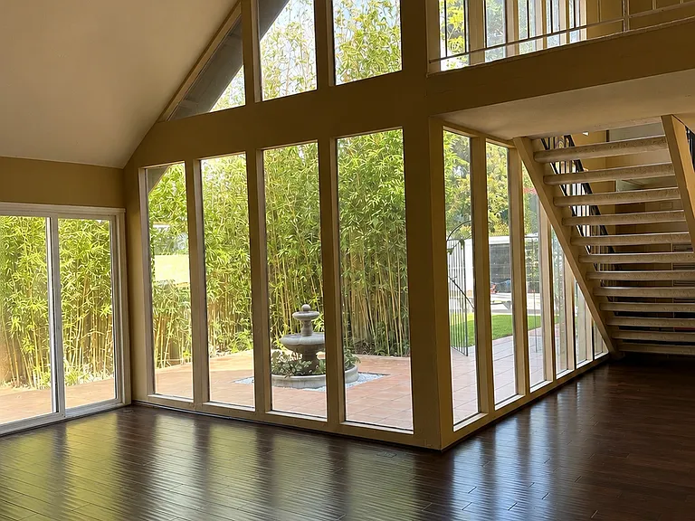 1165 S Triunfo Canyon Rd — Photo 1