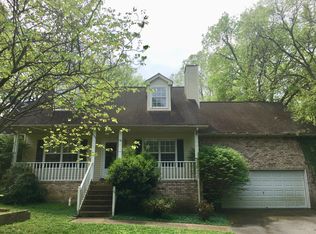 736 Glenn Ct, Nashville, TN 37217
