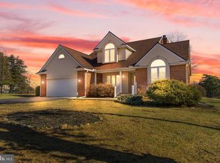 533 Wampum Ln, Hedgesville, WV 25427