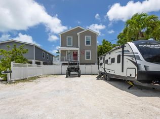 255 Mars Ln, Key West, FL 33040