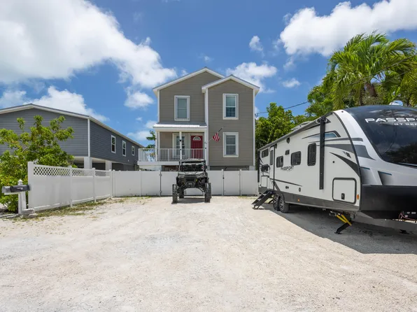 255 Mars Ln, Key West, FL 33040