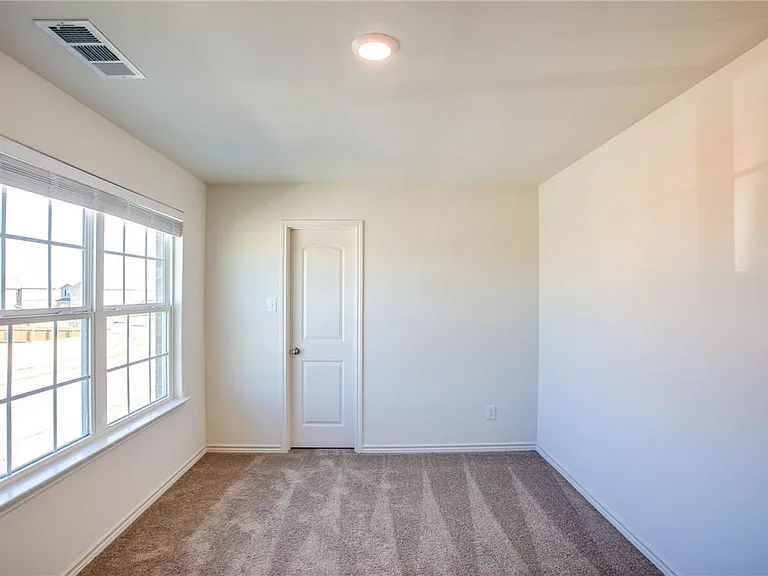 14201 Prairie Sod Ln — Photo 25