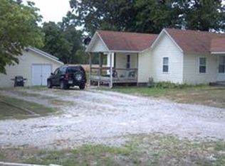 16245 S Highway 5, Lebanon, MO 65536