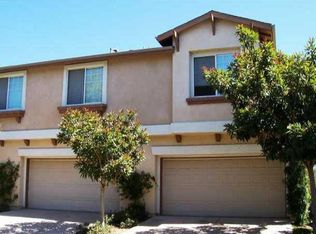 9761 W Canyon Ter UNIT 2, San Diego, CA 92123