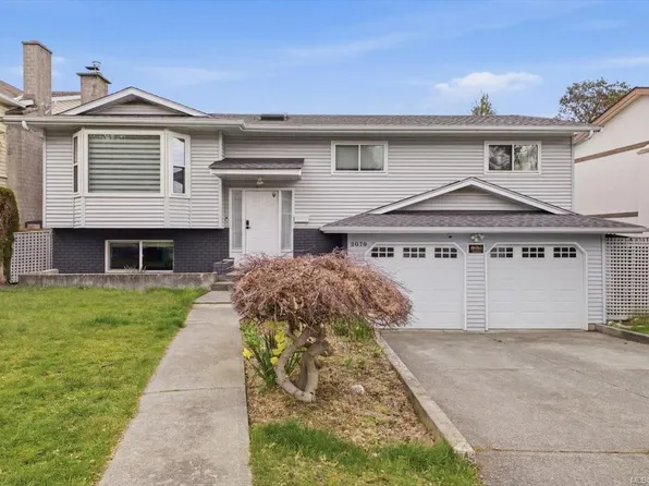 2079 Bay St, Nanaimo, BC V9T 4V6