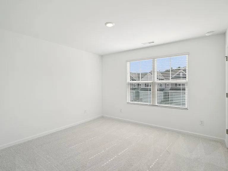 ABODE at Stella View