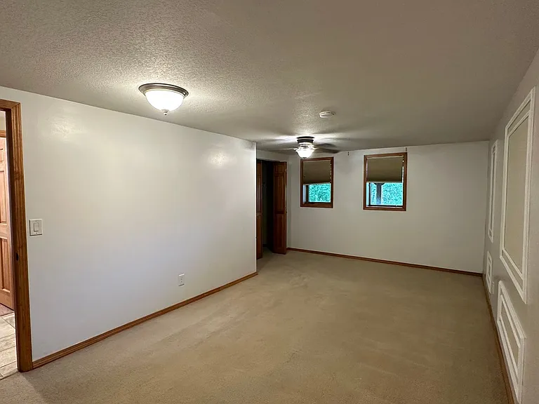974 High Grade Way — Photo 39