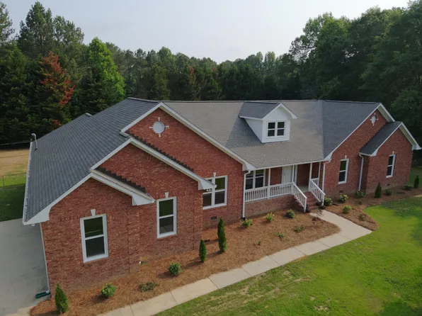 3747 Old Branch Cir, Jasper, AL 35504