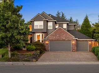 14566 SW 161st Ave, Tigard, OR 97224