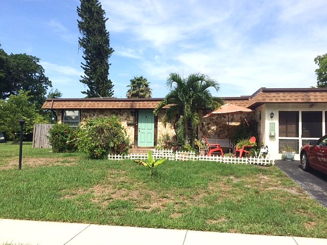 1st image of 7803 NW 71st Ave
